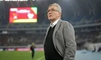 برانکو، سرمربی بعدی پرسپولیس را انتخاب کرد