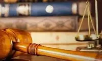 دستور جالب قاضی برای انتقال جسد به زادگاهش