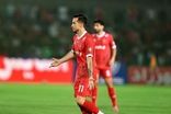 فرشاد احمدزاده بعد از دربی، بزرگتر پرسپولیس شد!