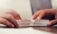 دریافت ساده وام بانکی توسط این افراد