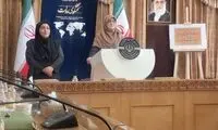 کنایه سخنگوی دولت به سعید جلیلی و دولت سایه