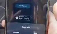 راهکار فوری برای حذف تبلیغات در برنامه‌های گوشی