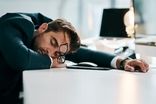 اگر این خوراکی‌ها را صبح بخورید تا شب خسته هستید