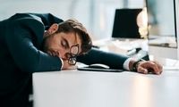 اگر این خوراکی‌ها را صبح بخورید تا شب خسته هستید