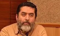 اعتراض تند مشاور قالیباف به انتصاب عبدالملکی