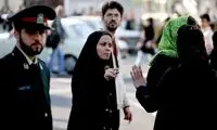آغاز اجرای طرح حجاب از روز ۲۵ فروردین