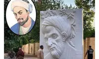 زندگی خصوصی شاعران بزرگ چگونه بوده است؟