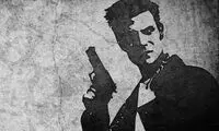 بازی Max Payne به پلی استیشن 4 می آید