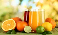 بهترین و بدترین نوشیدنی‌ها برای کاهش وزن