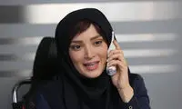 پخش 9 فیلم سینمایی به حوزه هنری رسید