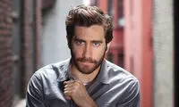 جیک جیلنهال گناهکار می‎شود