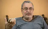 ترور خوب، ترور بد
