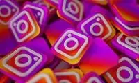 پایان کار IGTV در اینستاگرام