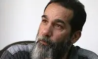پاسخ سهیلی به مطهری درباره«گشت ارشاد»