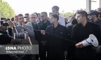 استانداری اراک برای رفع مشکلات هپکو چه کرد؟