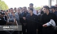 استانداری اراک برای رفع مشکلات هپکو چه کرد؟