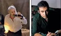 چاوشی خواننده «شاهگوش» می‌شود