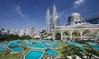 مالزی چگونه مالزی شد؟ (1)
