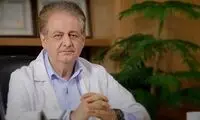زنان باردار، واکسن آنفلوآنزا بزنند