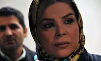 درخواست دستمزد، بازیگر را بیکار کرد!