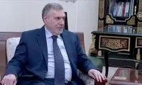 علاوی از معرفی قریب‌الوقوع کابینه عراق خبر داد