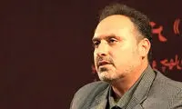 افشین علا نامزد انتخابات شورای شهر تهران شد