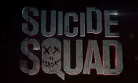 تصاویر جدید از پشت صحنه Suicide Squad