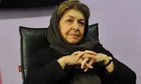 مترجمان محبوب سال ۹۷ معرفی شدند