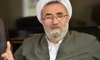 واکنش تند مسیح مهاجری به سریال پایتخت