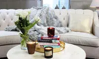 میهمان ها به چه چیزی در خانه شما بیشتر توجه می کنند