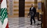 شرایط حریری برای نخست‌وزیری مجدد