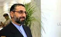 سخنگوی قوه قضاییه: دادگاه‌ها دچار کسلی شده‌اند