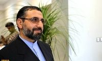سخنگوی قوه قضاییه: دادگاه‌ها دچار کسلی شده‌اند