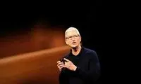 ادامه دورکاری کارمندان اپل تا اواسط سال آینده