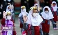 چند نکته ضدکرونایی برای دانش‌آموزان