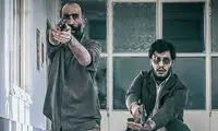 ۸ امید گیشه برای نیمه‌ی دوم سال