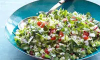 8 ماده غذایی انرژی بخش و مفید