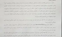 ادامه ماجرای زنده به گور کردن جوجه‌های یک‌روزه