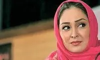 الهام حمیدی: بیکار باشم بهتر است تا...