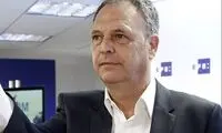 سویا پایان همکاری‌ با سرمربی‌اش را اعلام کرد