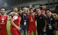 سعودی‌ها لابی‌بازند، اما رسول‌پناه حق اهانت ندارد