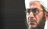 جانشین موقت بن لادن را بشناسید