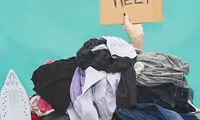 نکات مهم خرید لباس؛ پرو کنید بعد بخرید!