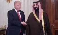 افشاگری درباره انتقال اطلاعات هسته‌ای به عربستان