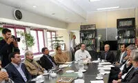 اختلاف در هیئت مدیره استقلال علنی شد