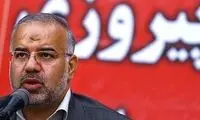 کاشانی: صحبتی برای حضورم در پرسپولیس نشده