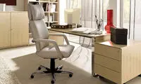 صندلی هوشمند هم ساخته شد
