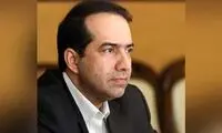 پیام رئیس سازمان سینمایی به جشنواره فیلم کودک