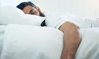 شخصیت خوابیدنِ‌تان با کدام حیوان مطابقت دارد؟