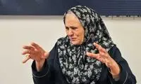 با کرونا دشمن نیستم اما رعایت می کنم